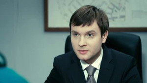 Универ. Новая Общага 1. évad Ep.45 45. epizód