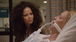 The Fosters 1. évad Ep.9 9. epizód