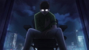 トリリオンゲーム 1. évad Ep.14 14. epizód