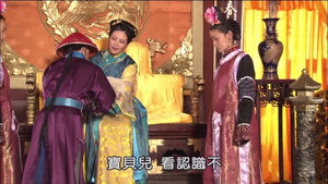 神医喜来乐 1. évad Ep.27 27. epizód