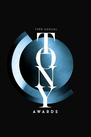 Tony Awards 57. évad (2011-06-12) poszter