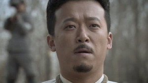 天阵 1. évad Ep.9 9. epizód