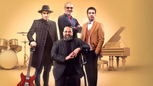 آوای جادویی kép