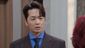 황금가면 1. évad Ep.85 85. epizód