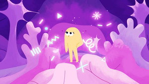 Headspace – Útmutató az alváshoz kép