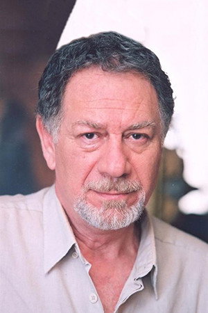 Σοφοκλής Πέππας profil kép