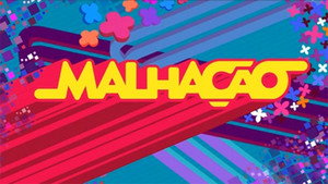 Malhação kép