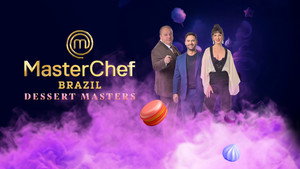 MasterChef Brasil: Confeitaria kép