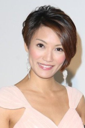 李璧琦 profil kép