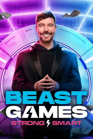 Beast-bajnokság poszter