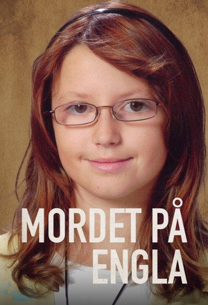 Kriminalarkivet med Pops och Lampers 9. évad (2024-11-17) poszter