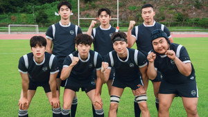 트라이: 우리는 기적이 된다 kép