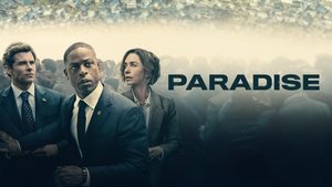 Paradise kép