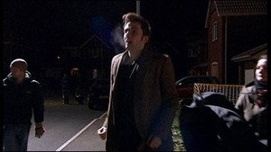 Doctor Who Confidential 2. évad Ep.11 11. epizód
