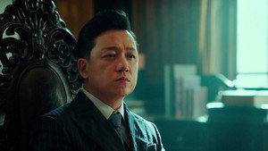 局中人 1. évad Ep.20 20. epizód