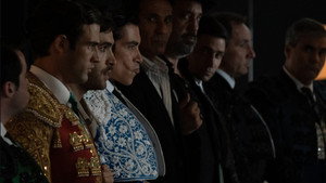 La suerte kép