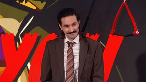 Big Brother 27. évad Ep.39 39. epizód