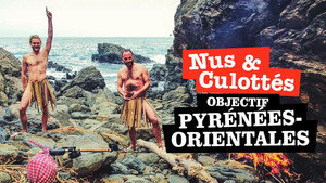 Nus et Culottés 9. évad Ep.3 3. epizód