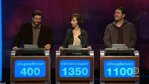 @midnight with Chris Hardwick 1. évad Ep.5 5. epizód