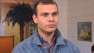 Yedi Numara 1. évad Ep.28 28. epizód