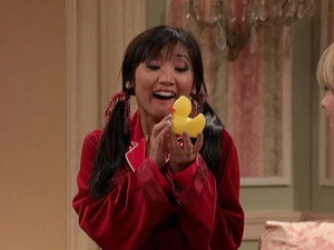 Zack és Cody élete 3. évad Ep.7 7. epizód