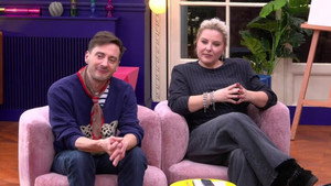 Star Academy 13. évad Ep.130 130. epizód