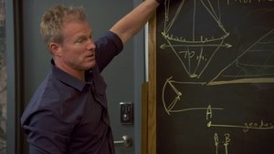 Földönkívüli rancs 1. évad Ep.5 5. epizód