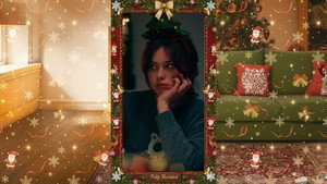 Una novia por Navidad 1. évad Ep.42 42. epizód