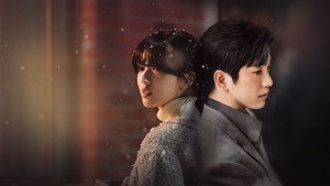 마녀 kép
