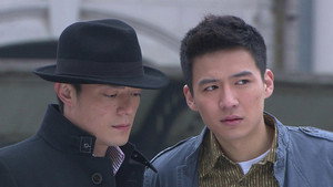 唐琅探案 1. évad Ep.14 14. epizód