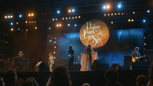 Daisy Jones and The Six kép
