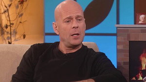 The Ellen DeGeneres Show 2. évad Ep.122 122. epizód