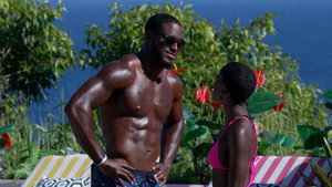 Love Island USA 3. évad Ep.19 19. epizód