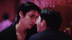 รักแห่งสีลม kép