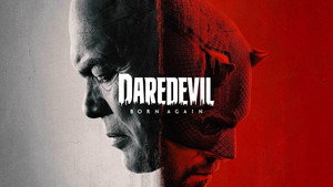 Daredevil: Újjászületés kép