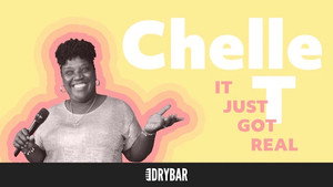 Dry Bar Comedy 5. évad Ep.33 33. epizód