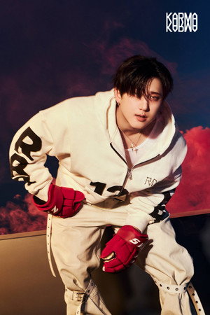 창빈 profil kép