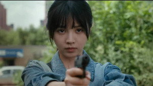 低智商犯罪 1. évad Ep.20 20. epizód