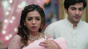पंड्या स्टोर 1. évad Ep.501 501. epizód