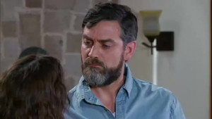 La Chúcara 1. évad Ep.4 4. epizód