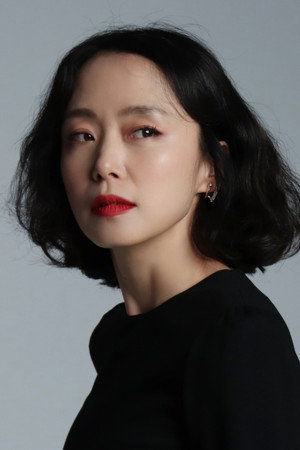 전도연 profil kép