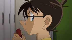 名探偵コナン 1. évad Ep.878 878. epizód