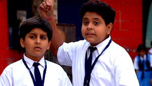 बालवीर 1. évad Ep.70 70. epizód