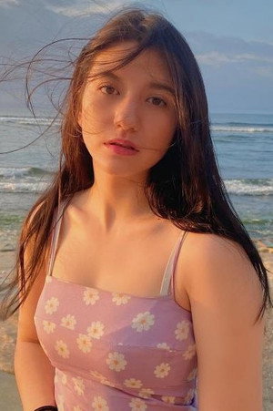 Cassandra Sheryl Lee profil kép