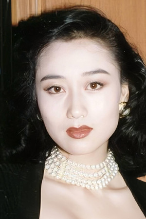 利智 profil kép