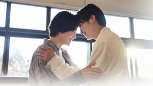 シンデレラ クロゼット kép