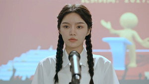 唱首时光给你听 1. évad Ep.2 2. epizód