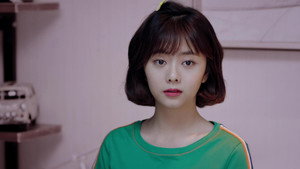 浪花一朵朵 1. évad Ep.15 15. epizód