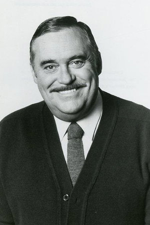 Christopher Hewett profil kép