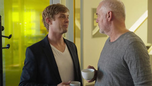 Mijn Slechtste Beste Vriendin 1. évad Ep.10 10. epizód